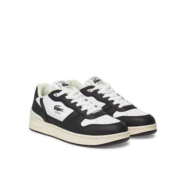 Кроссовки Lacoste 7-48SFA0052