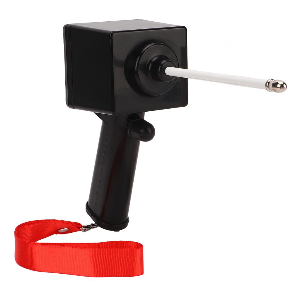 Тестер овуляции эструса для животных Инструмент для разведения лис Ветеринарный прибор для спаривания собак и крупного рогатого скота