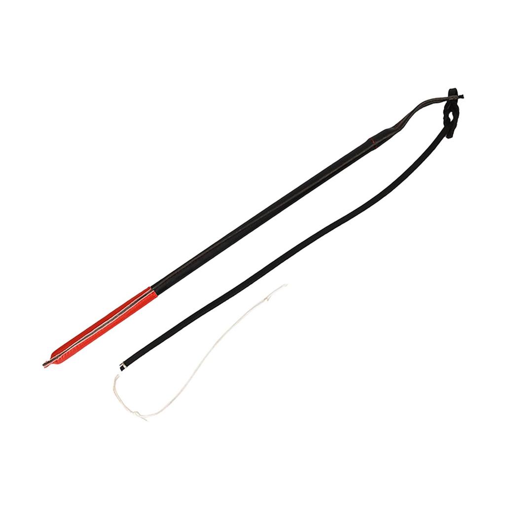 Оборудование для дрессировки щенков, игрушки для обучения жеванию у собак, интерактивная игра для дрессировки щенков средних и крупных собак