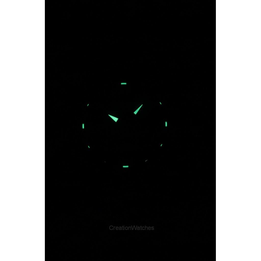 Casio G-Shock аналоговые цифровые часы с ремешком из био-смолы, черный циферблат, кварцевые часы GA-010-1A 200M для мужчин