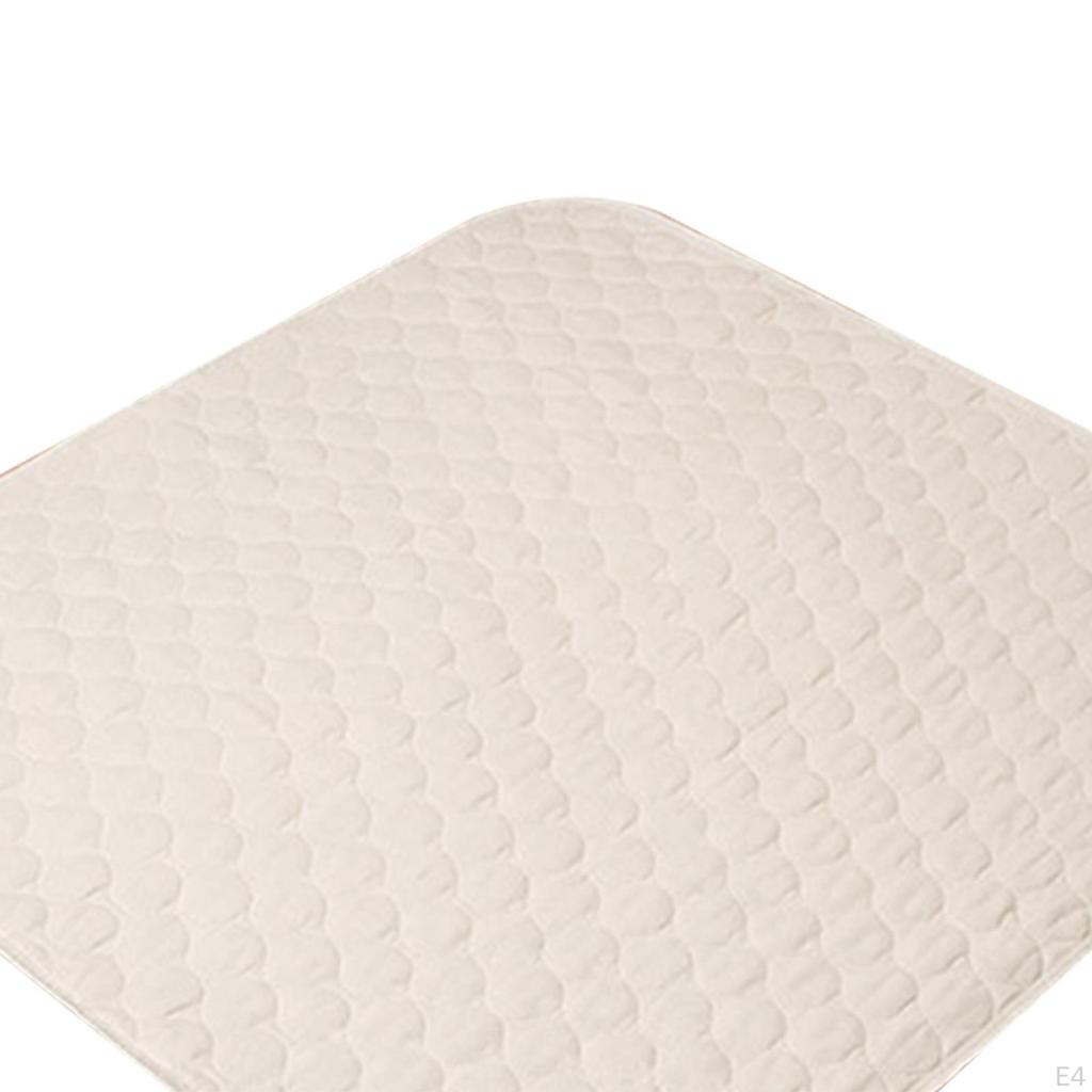 Подгузник для взрослых для защиты от недержания мочи и сна