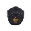 ESP623 Крышка расширительного бачка радиатора для Renault Mercedes Nissan Citroen Suzuki Opel Vauxhall 8200048024
