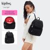 Kipling CITY PACK S Модный рюкзак