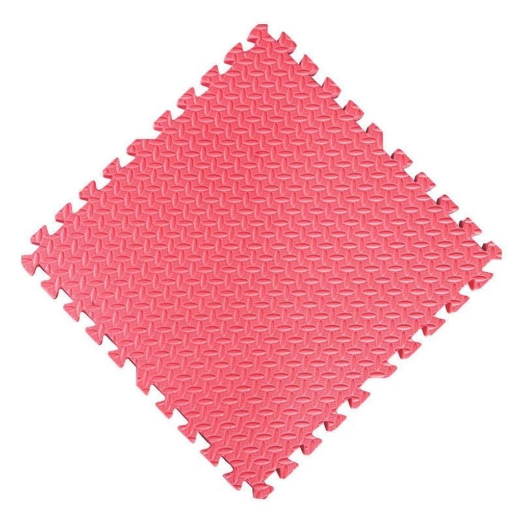 Climbing Baby Mat Spliced Foam Floor Mat Thick Environmental Protection Material