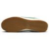 Nike Cortez 23 Aloe Vera Мужские кроссовки Кремовый Парус Черный FD0728-133