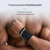 Under Armour Спортивные браслеты