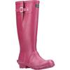 Unisex Adult Windsor Tall Wellington Boots