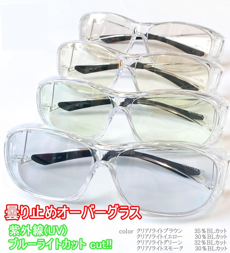 Cyphus Hay Fever Ветрозащитные пылезащитные очки с синим светом, долговечные цветные очки с защитой от ультрафиолета, солнцезащитные очки с защитой от ультрафиолета для мужчин и женщин