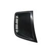 OE 57739FG010 57739FG020 Front Bumper Corner Cover Fit for Subaru Impreza WRX STi 2008-2014 Left or Right