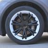 Крышка и защита ступицы колеса Tesla Model Y 19" Sports