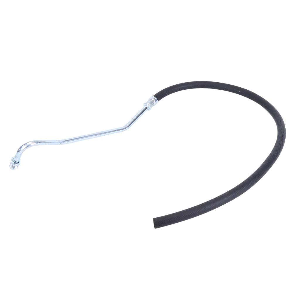 For V-W Van V T5 2.5 TDI 2003-2009 Replaces Hydraulic Power Hose  7H1422893Q 7H1422891R