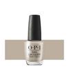 OPI Nail Laquer What's Your Mani-Tude? Suzi's Pager 15ml - Vernis À Ongles