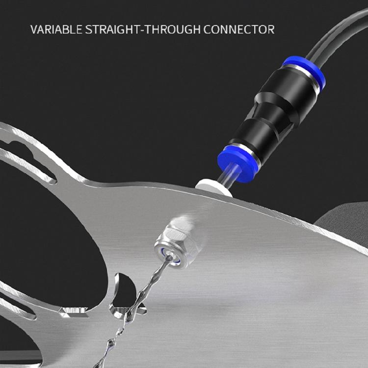 Угловая шлифовальная машина 100 типа со стойкой, фаска 45 градусов, резка металла, керамической плитки, инструмент для снятия фаски плитки под углом 45 градусов, резка углов