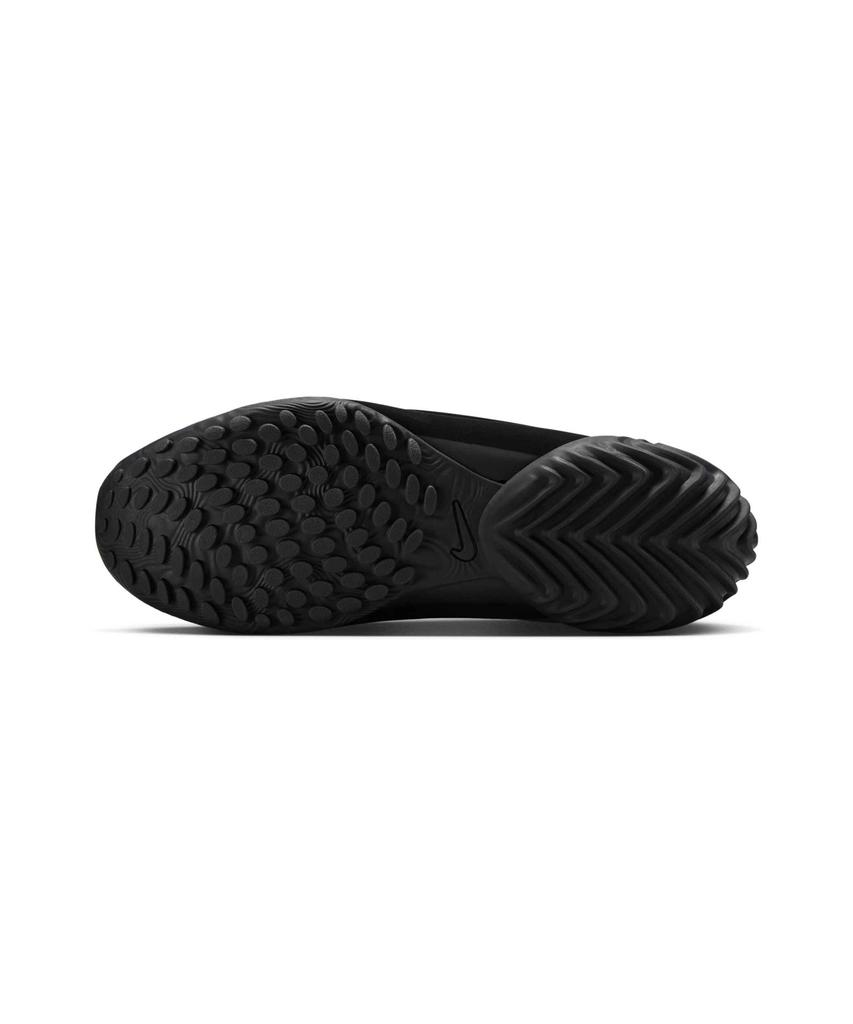 Nike Astra Ultra W - Black / Fz5778-004