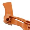 Throttle Trigger For Stihl FC FS 75/85/90/110 FC95 FS 87/100RX/120 4137-182-1001