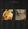 XLOV 2nd Single Album I ONE – Official K-Pop Collectible