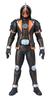 Kamen Rider Ghost Rider Hero Series 1 Kamen Rider Ghost Ore Tamashii