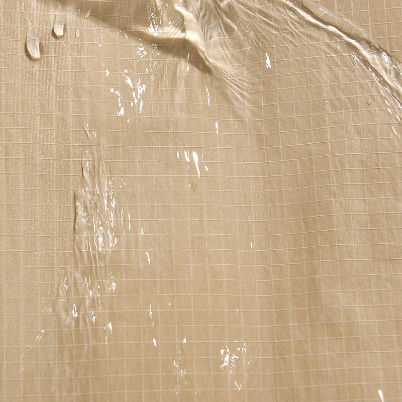 Легкий рюкзак Color Block Travel Backpack Ride Small Backpack