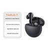 Huawei Беспроводные наушники FreeBuds 7i с шумоподавлением