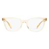 Женские очки Oliver Peoples Hildie Ov5457u 1652 Шелк 50 мм 1652