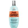 Hempz Happy Camperz Adventurious Dark Bronzing