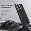 Для Samsung Z Fold7 100% Кевлар Арамид Углеродное Волокно Чехол С Magsafe Роскошная Крышка Магнитная Ультратонкий Чехол для Передней и Задней Части Телефона
