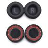 1Pair Replacement Ear Pads Cushion Cover for JBL Everest 310BT Wireless Headphone Earmuff Headset Sleeve