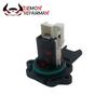 New Mass Air Flow Maf Sensor 5WK97502 5WK9 7502 502Z  For BMW E85 E86 Z4 2.5i 2.3 3.0 si E81 130i E90 E91 325i 330i 325xi 330xi