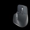 Беспроводная мышь Logitech MX Master 3S