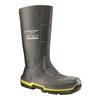 Unisex Adult Metguard Wellington Boots
