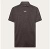 Oakley C1 Gradient Short Sleeve Polo Shirt