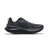 SAUCONY Guide 17 Carbon Black Men Sneakers S20936-205