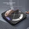 ZengJie Smart Bluetooth Body Fat Scale (CN version)