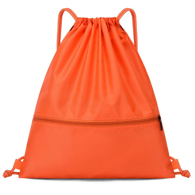 Легкий рюкзак, походная сумка, ежедневные рюкзаки для путешествий, рюкзак для путешествий, кемпинга, водонепроницаемый рюкзак для отдыха на открытом воздухе