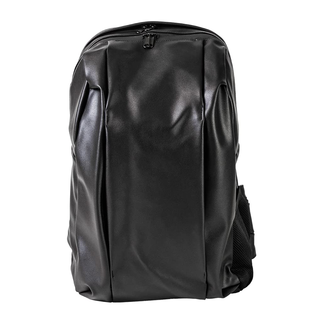 Artemis Classic Городской Большой Рюкзак для ПК (ACBG0037) Мужской водоотталкивающий рюкзак с отделением для мелких вещей