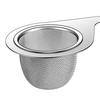 Stainless Steel Hanging Drain Rack Basket Strainer Rustproof Corrosion Resistant Multi-Functional Swan Sink