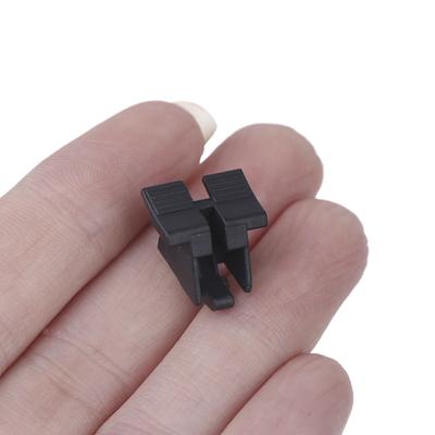 1 шт., материнская плата настольного компьютера Pci-E 16X, разъем для видеокарты, прочный 164-контактный разъем с фиксатором «рыбий хвост», разъем Pcie X16