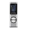 Laser Distance Meter Rangefinder Laser Tape Measure Digital Laser Rangefinder Angle Measure Range Finder Construction Tool