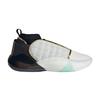 adidas Харден Вол. 7 год Дракона Мужские IH7516