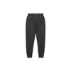 Yangi X Billie Eilish Ayollar uchun flis shimlar Vintage qora DV7362-010