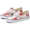 Vans Authentic 'Packing Tape' Sneakers VN0A2Z5IWN4