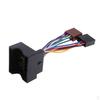PC2-84-4 For 2003+ ISO Stereo Head Unit Harness Adaptor Lead