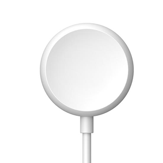 Зарядное устройство для часов, быстрая зарядка, Plug And Play, Type-C, USB, зарядное устройство для смарт-часов, док-адаптер для часов Pixel Watch