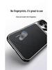 Ультратонкий роскошный кожаный чехол для iPhone 17 Pro Max: Персонализированная мягкая обложка премиум-класса