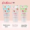 Cath Kidston Provence Hand Cream Gift Set