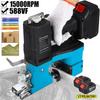 588VF Mini Portable Electric Sewing Machine Automatic Packaging Agriculture Textile Industry Woven Bag Sealing Machine