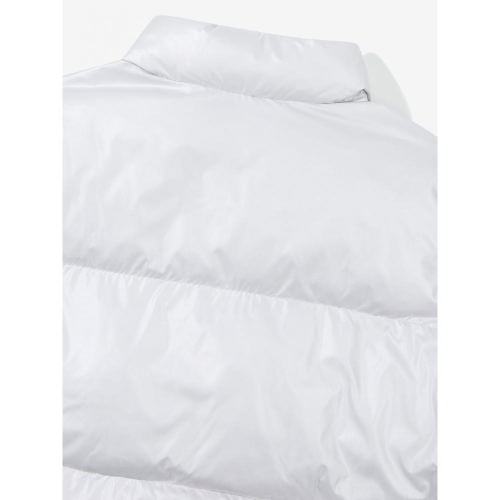 Keds Облако Короткая Заполнение