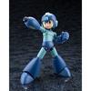 Kotobukiya Mega Man - Mega Man 11 Ver. - Non-scale Plastic Model, Approximately 135mm Tall