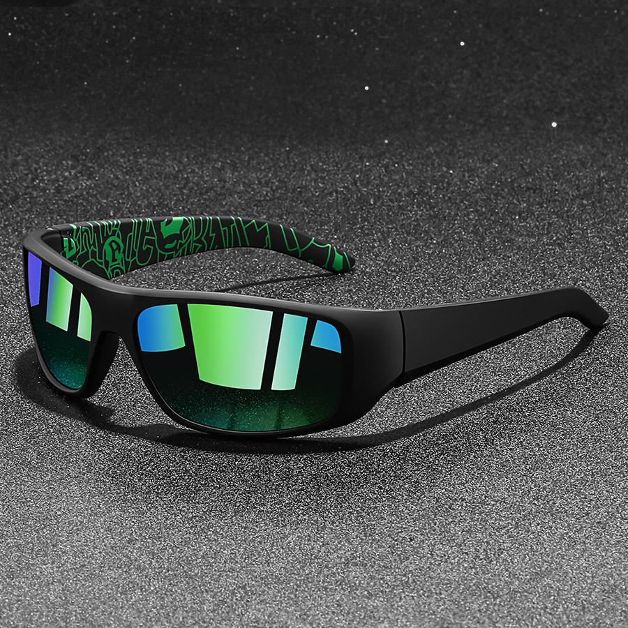 Модные защитные очки UV400 для мужчин и женщин, велосипедные солнцезащитные очки, велосипедные очки для MTB, очки для спорта на открытом воздухе