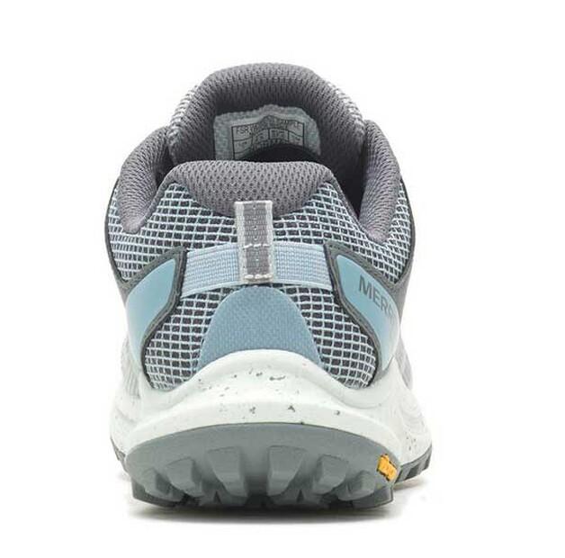 Merrell Antora 3 Goretex ботинки трекинговые